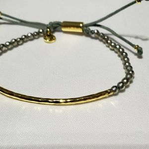 Gorjana Jewelry - Gorjana Power Stone Bracelet NWOT Gorjana Jewelry - Gorjana Power Stone Bracelet NWOT